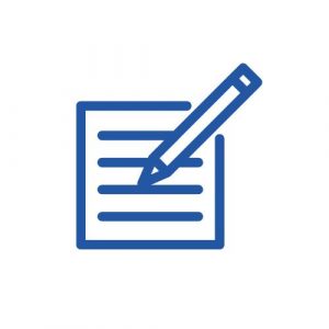 bc name pre-search