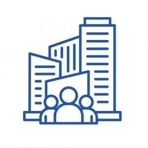 corporation jurisdiction change