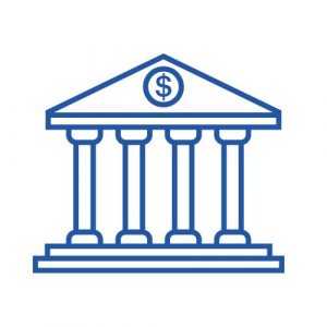 federal name appeal