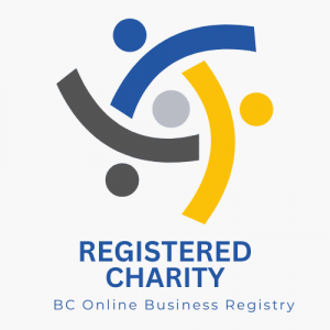 canada federal registered charity