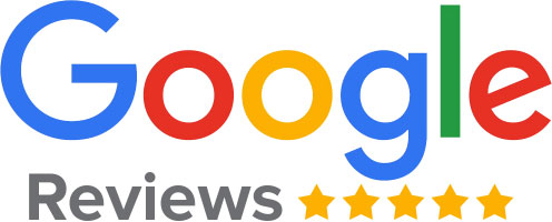 check OBR google review