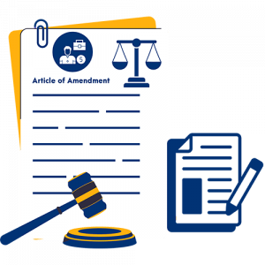 Articles-of-Amendment