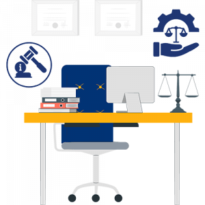 Attorney-or-Agent-for-Service