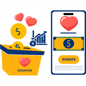 bc society-BC-Not-for-Profit-bc registered charity