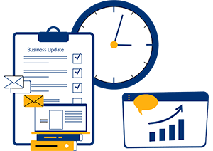 bc business registry business updates