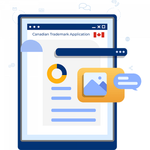 registering a trademark in canada