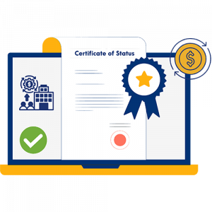 Certificate-of-good-standing