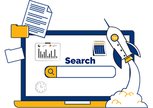 bc business registry corporate searches