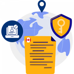 Extra-Provincial-Registration