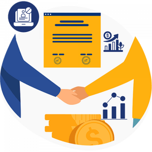 register a business in bc general partnership