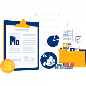 bc and federal holding company incorporation