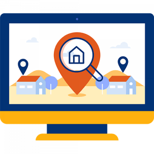bc-Land-Title-Search