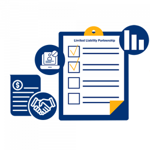 register a business in bc Limited-partnership