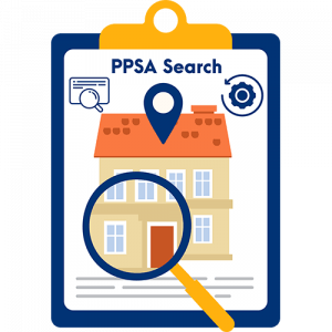 BC-PPSA-Search