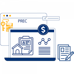 bc-prec-incorporation