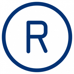 trademark and copyright registration