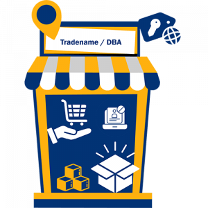 register a business in bc trade name registration