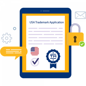 USA-Trademark