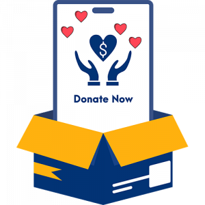 federal-non-profit-incorporation