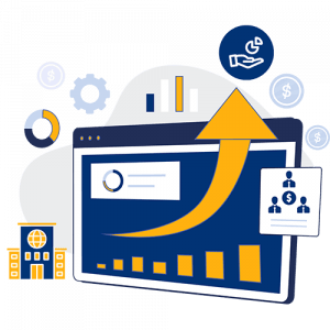 Update your business shareholder change