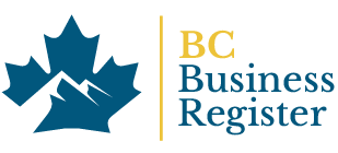 alberta business registry logo of mobile