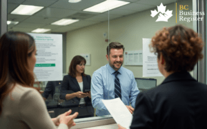 BC Business Name Approval Rules, Costs, Processing Times and Rejections