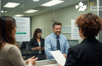 BC Business Name Approval Rules, Costs, Processing Times and Rejections
