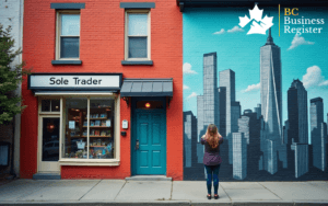 Sole-Proprietorship-vs.-Corporation-in-BC