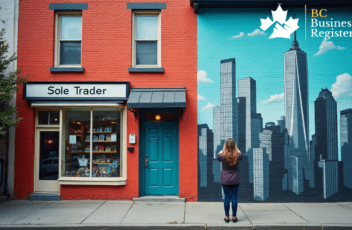 Sole-Proprietorship-vs.-Corporation-in-BC