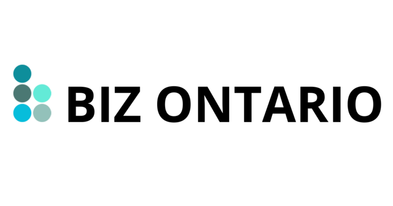 ' . esc_attr( Elementor\Control_Media::get_image_alt( $attachment ) ) . '