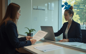 Restore a Dissolved Company in BC